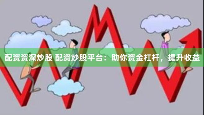 配资资深炒股 配资炒股平台：助你资金杠杆，提升收益