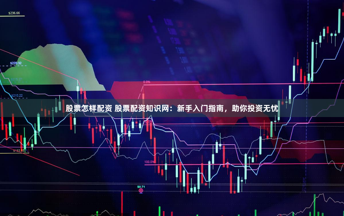 股票怎样配资 股票配资知识网：新手入门指南，助你投资无忧