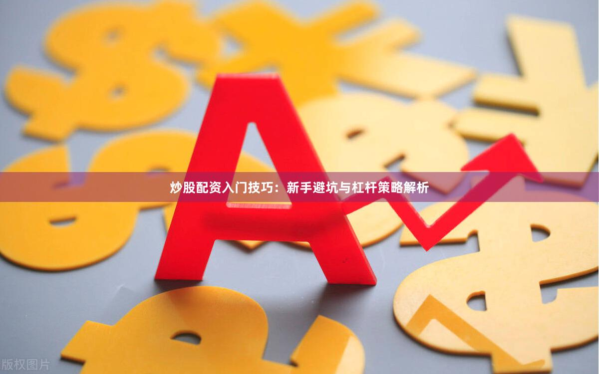 炒股配资入门技巧：新手避坑与杠杆策略解析