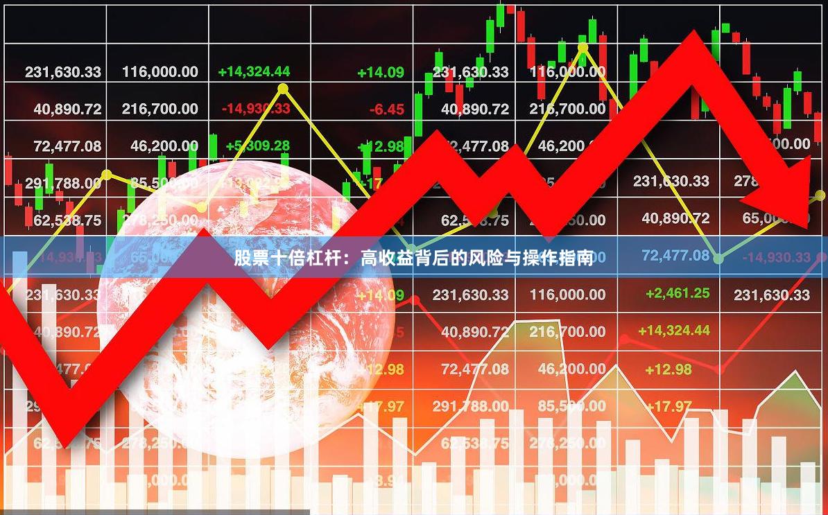 股票十倍杠杆：高收益背后的风险与操作指南